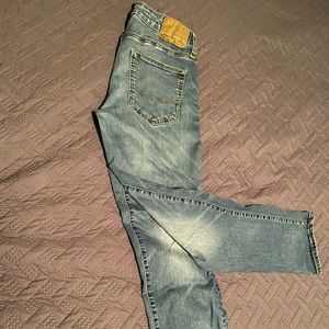 Men’s Jeans